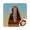 Voice Metronome by IonaPlays icon