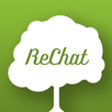 Mobile App for ReChat APK