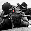 CS COD FINAL APK