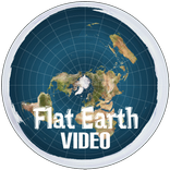 ”Flat Earth Video