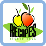 ”Cook Book Recipes Manager
