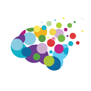Memory Game - Brain Training APK