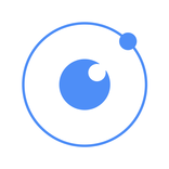 ”Legacy Ionic View