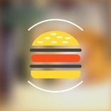 Restaurant Food Delivery App