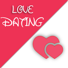 Love Dating biểu tượng