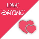 Love Dating