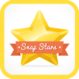سناب بلس ستارز +Snap