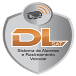 DLSAT RASTREAMENTO