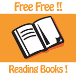 Free Free !! Free All Books !