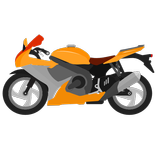 Ontario M1 Test 2019
