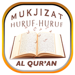 Mukjizat Huruf Al Qur'an