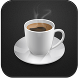 MyCoffee