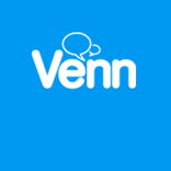 Venn Community