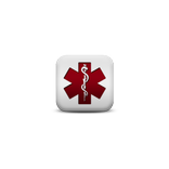 Medical Book