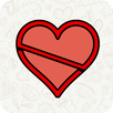 Lovebook APK
