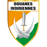 Douanes.CI Mobile