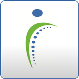 Mobiphysio