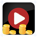 Money Tube