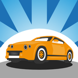 DMV practice test NY New York
