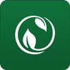 Organic Dating APK