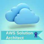 AWS Certified Solutions Architect - Exam