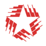 ACES Medical