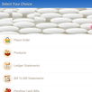 Acme B2B Demo APK
