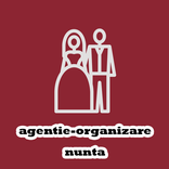 Agentie Organizare Nunta