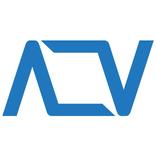 ALTV
