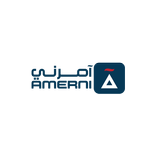 Amerni