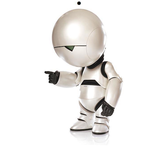 AMI Chat Bot