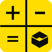 Calculador Durlock APK