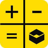 Calculador Durlock