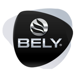 Bely