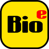 BioE Bioequivalentes