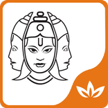Brahma