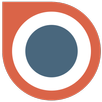Book Rides Driver APK