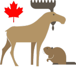 Canadian Citizenship Test 2021