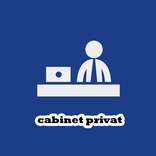 Cabinet Privat