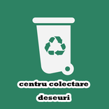 Centru Colectare Deseuri