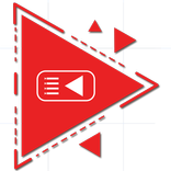 Tube Extra