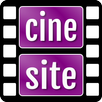 Cinesite APK