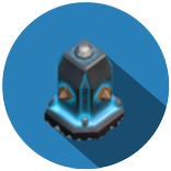 Clash Wall Calculator