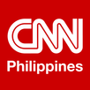 CNN Philippines Breaking News, Free Live Streaming APK