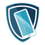GuardLink