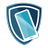 GuardLink APK