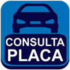 Consulta Placa Veículos DETRAN APK