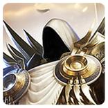 FightD3 for Diablo3
