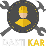 Dasti Kar