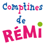Comptines de Rémi